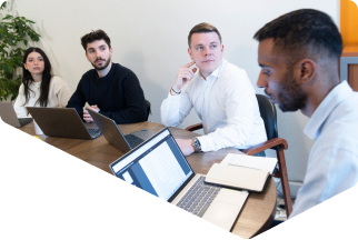 image de 5 experts comptable en réunion