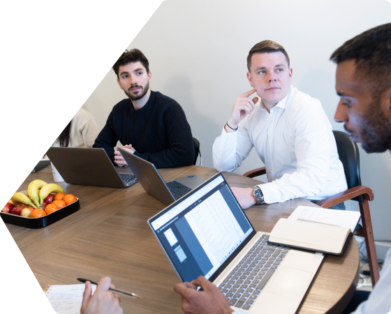 image de 5 experts comptable en réunion