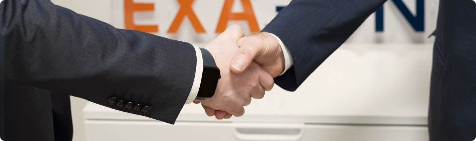 exagon-group-references-expertise-comptable-comissaire-compte-rse-1x.webp