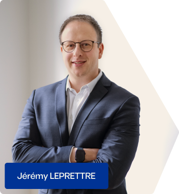 Image de Jérémy LEPRETTRE