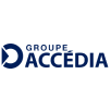 accedia