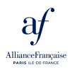 af