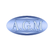 agm-ile-de-france