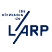arp