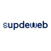 avis-supdeweb