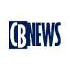 cb-me-dia-cb-news