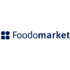 foodomarket