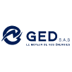 groupe-emile-dufour-ged