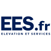 logo-ees-avec-baseline