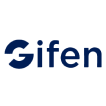 logo-gifen-bleu