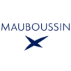 mauboussin