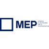 mep