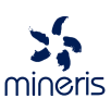 mineris-sas