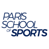 paris-school-of-sport