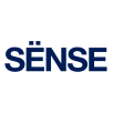 sense2