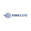 sibelco-italia
