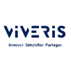 viveris