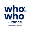 who-is-who