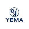 yema-logo-1948