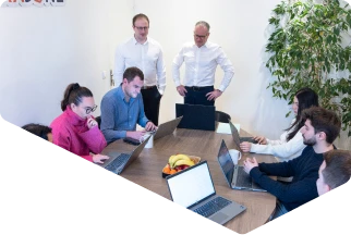 image de 5 experts comptable en réunion