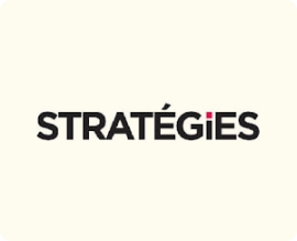 GROUPE ADMEDIA