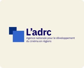 ADRC