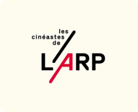 SC DES AUTEURS REALISATEURS PRODUCTEURS