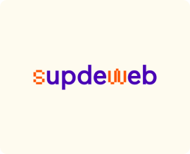 SUPDEWEB PARIS - MEDIA DIGITAL EDUCATION