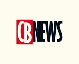CBMEDIA (CB News)