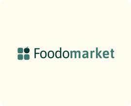 FoodoMarket
