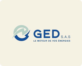 GROUPE EMILE DUFOUR (GED)