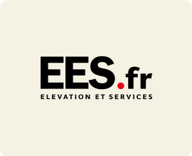 EES
