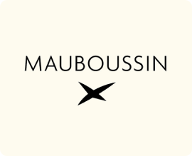 MAUBOUSSIN