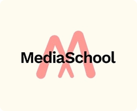 MEDIASCHOOL PARIS