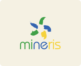 MINERIS SAS