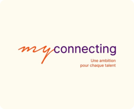 MY CONNECTING