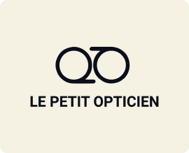 OPTIAUD