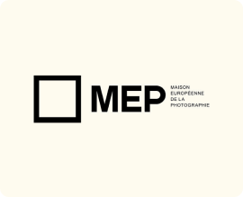 MEP