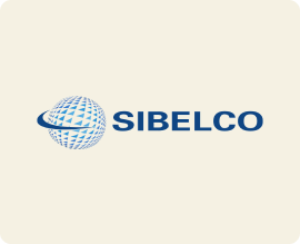 Sibelco