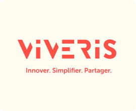 GROUPE VIVERIS