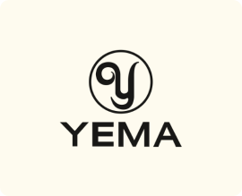 MONTRES AMBRE (Yema)